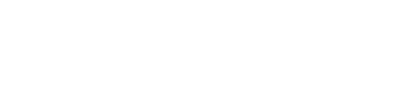 x账号交易中心枢纽库